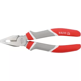 YATO Kombinált fogó 200 mm (YT-2008)