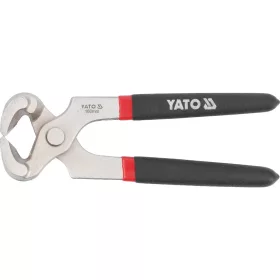 YATO Harapófogó 160 mm (YT-2046)