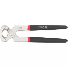 YATO Harapófogó 200 mm (YT-2048)