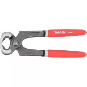 YATO Harapófogó 150 mm (YT-2050)