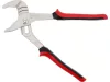 YATO Vízpumpafogó 250 mm (YT-2069)