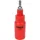 YATO Csillag alakú bitfej 4x75mm 3/8" (YT-21080)