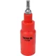 YATO Csillag alakú bitfej 4x75mm 3/8" (YT-21080)