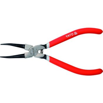 YATO Seeger fogó 180 mm BE (YT-2137)