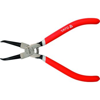 YATO Seeger fogó 180 mm BH (YT-2139)