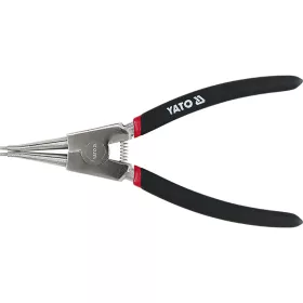 YATO Seeger fogó 150 mm KE (YT-2140)