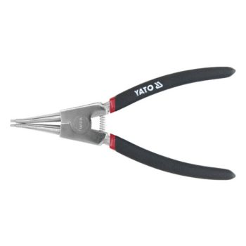 YATO Seeger fogó 200 mm KE (YT-2144)