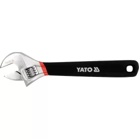 YATO Villáskulcs állítható 150 mm (YT-21650)