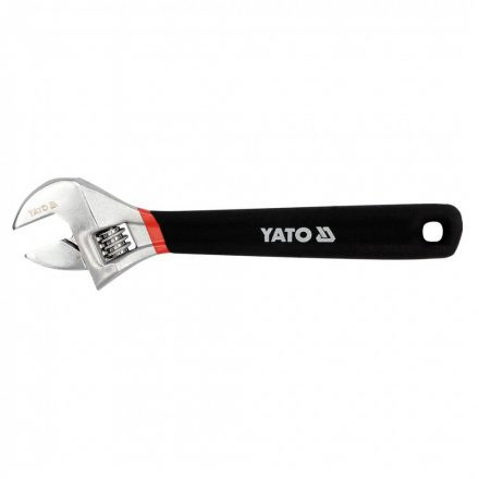 YATO Villáskulcs állítható 150 mm (YT-21650)