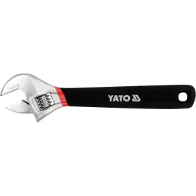 YATO Villáskulcs állítható 250 mm (YT-21652)