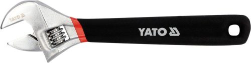 YATO Villáskulcs állítható 300 mm (YT-21653)