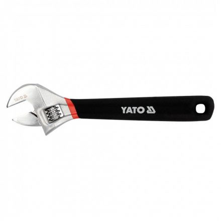 YATO Villáskulcs állítható 375 mm (YT-21654)
