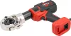 YATO Csőprés akkus hidraulikus kivitelben PEX-AL-PEX csövekhez, U/TH 16–32 mm, 60 kN, 18 V (YT-21733)