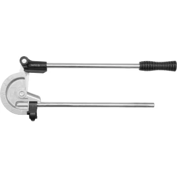 YATO Csőhajlító kézi (15 mm) (YT-21844)