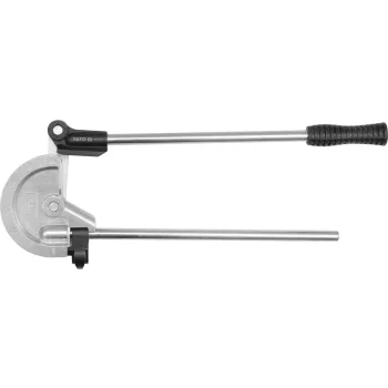 YATO Csőhajlító kézi (16 mm) (YT-21845)