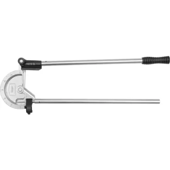 YATO Csőhajlító kézi (18 mm) (YT-21846)