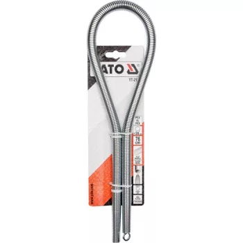 YATO Csőhajlító belső rugós (20 mm) (YT-21851)