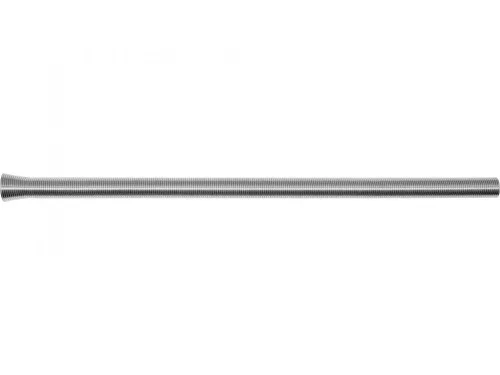 YATO KÜLSŐ CSŐHAJLÍTÓ RUGÓ 16 MM PEX (YT-21855)