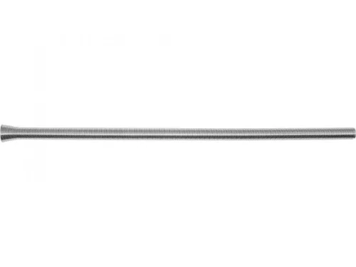 YATO BELSŐ CSŐHAJLÍTÓ RUGÓ 20 MM PEX (YT-21856)