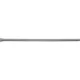 YATO BELSŐ CSŐHAJLÍTÓ RUGÓ 20 MM PEX (YT-21856)