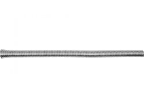 YATO KÜLSŐ CSŐHAJLÍTÓ RUGÓ 25/26 MM PEX (YT-21857)