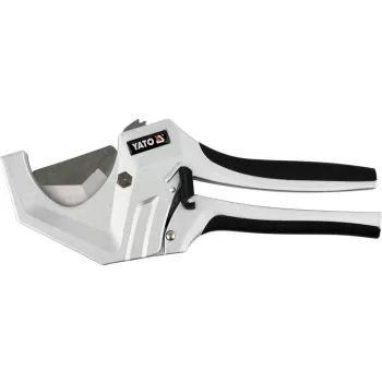 YATO csővágó PVC csövekhez 64MM V-CUT (YT-22293)