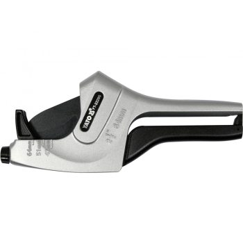 YATO CSŐVÁGÓ OLLÓ PVC 42, 51, 64 MM (YT-22295)