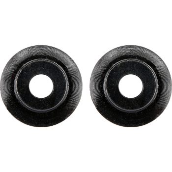   YATO Vágókerék 2 db/csomag (pótpenge a YT-2233) (YT-22313)