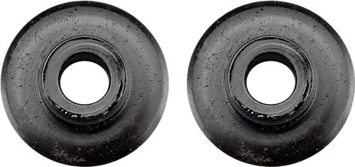 YATO Vágókerék YT-2232 csővágóhoz (2db/cs) (YT-22314)