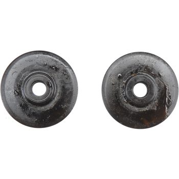   YATO Vágókerék 2 db/csomag (pótpenge a YT-2234) (YT-22316)