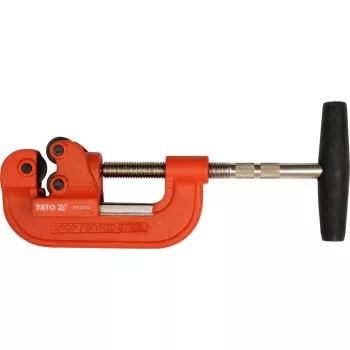 YATO Csővágó olló fémekhez 3-30 mm (YT-2232)