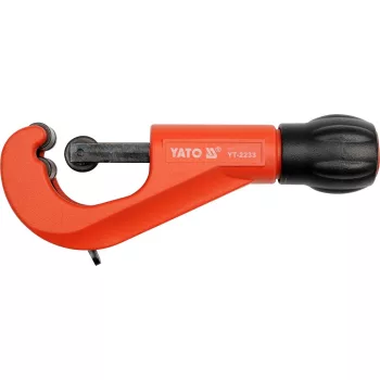   YATO Csővágó görgős 6-45 mm (réz-alu-műany.) (YT-2233)