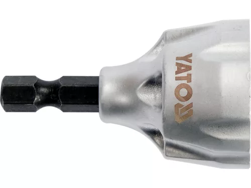 YATO Külső sorjázó 1/4" 3-19 mm (YT-22357)