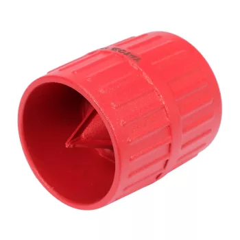   YATO CSŐSORJÁZÓ MŰANYAG, RÉZ CSÖVEKHEZ 4-40 MM (YT-22364)