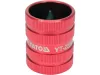 YATO Csősorjázó belső és külső élekhez, 6–36 mm (YT-22365)