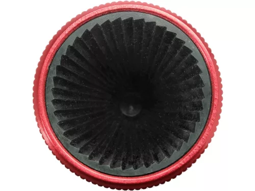 YATO Csősorjázó belső és külső élekhez, 6–36 mm (YT-22365)