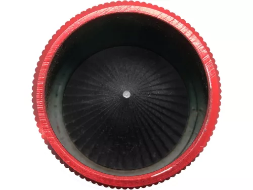 YATO Csősorjázó belső és külső élekhez, 6–36 mm (YT-22365)