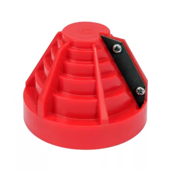 YATO CSŐSORJÁZÓ PVC 20-63 MM (YT-22366)