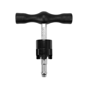   YATO CSŐKALIBRÁLÓ 16 MM PEX-AL-PEX CSÖVEKHEZ SORJÁZÓVAL (YT-22375)