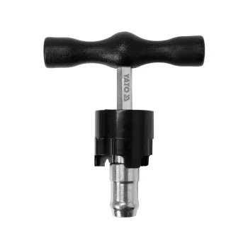   YATO CSŐKALIBRÁLÓ 25, 26 MM PEX-AL-PEX CSÖVEKHEZ SORJÁZÓVAL (YT-22377)