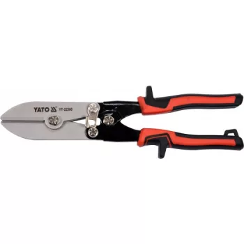 Csővágók és hajlítók