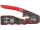 YATO RJ-45 KRIMPELŐ FOGÓ (YT-22440)