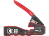 YATO RJ-45 KRIMPELŐ FOGÓ (YT-22440)