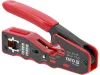 YATO RJ-45 KRIMPELŐ FOGÓ (YT-22440)