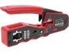 YATO RJ-45 KRIMPELŐ FOGÓ (YT-22440)
