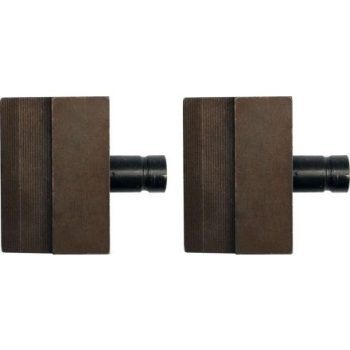   YATO Pótél hidraulikus betonacél vágóhoz YT-22871 (2 db/cs) (YT-22874)