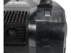YATO Akkumulátoros kompresszor 6 l, 36 V, 8 bar, 2×3 Ah akkuval (YT-23241)
