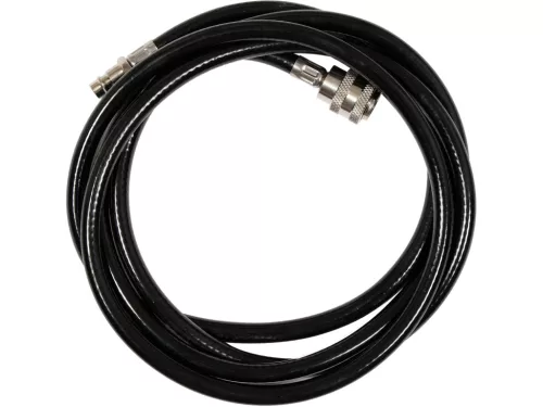 YATO Akkumulátoros kompresszor 6 l, 36 V, 8 bar, 2×3 Ah akkuval (YT-23241)