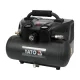 YATO Akkumulátoros kompresszor 6 l, 36 V, 8 bar, akku nélkül (YT-23242)