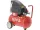 YATO Olajos kompresszor 24 l, 2 LE, 200 l/perc, 8 bar (YT-23300)